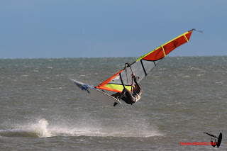 20150221Rouet096.JPG