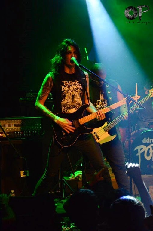 [10168150_1441475362758240_7324028105236081394_n%255B2%255D.jpg]