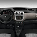 2013-Dacia-Dokker-Official-34.jpg