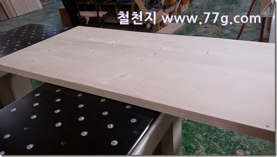 20150302143019