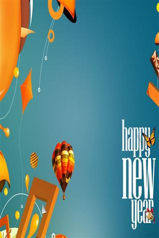 4229030758_553a46dcef