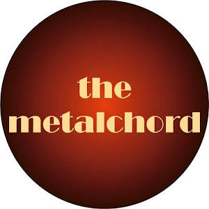 TheMetalchord .