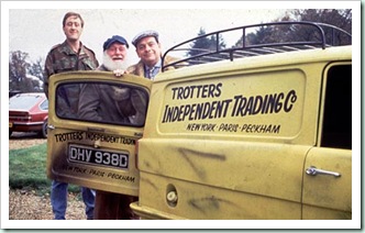 Only-Fools-and-Horses
