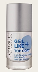 Catr_NailCare_GelLikeTopCoat