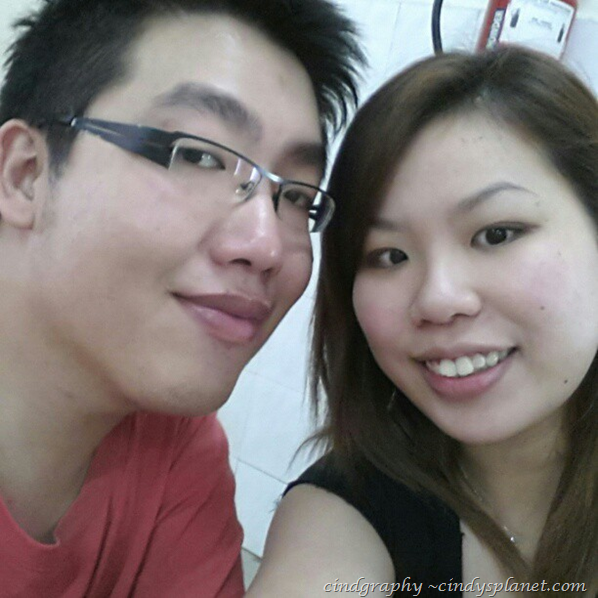 [image%255B22%255D.png.webp]