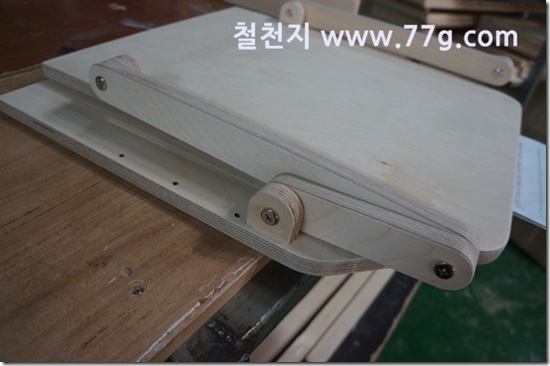 77gDSC07294-20130207-113620