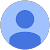 Ashwin Kumar Ashwin Kumar