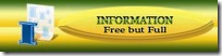 INFORMATION