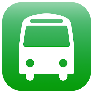 Tainan Bus (Real-time).apk Varies with device