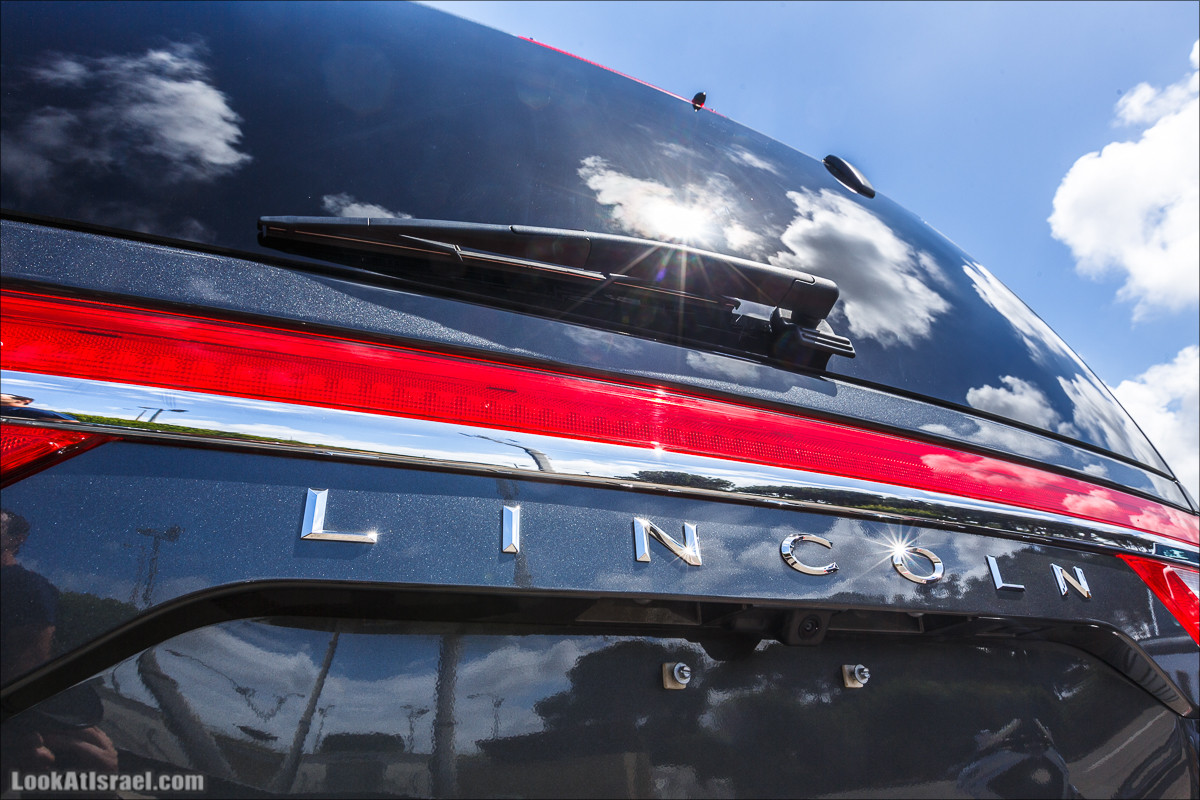 LookAtIsrael.com - Автомобильная выставка Automotor в Тель Авиве | Automotor Expo in Tel Aviv | תערוכת אוטומוטור בתל אביב