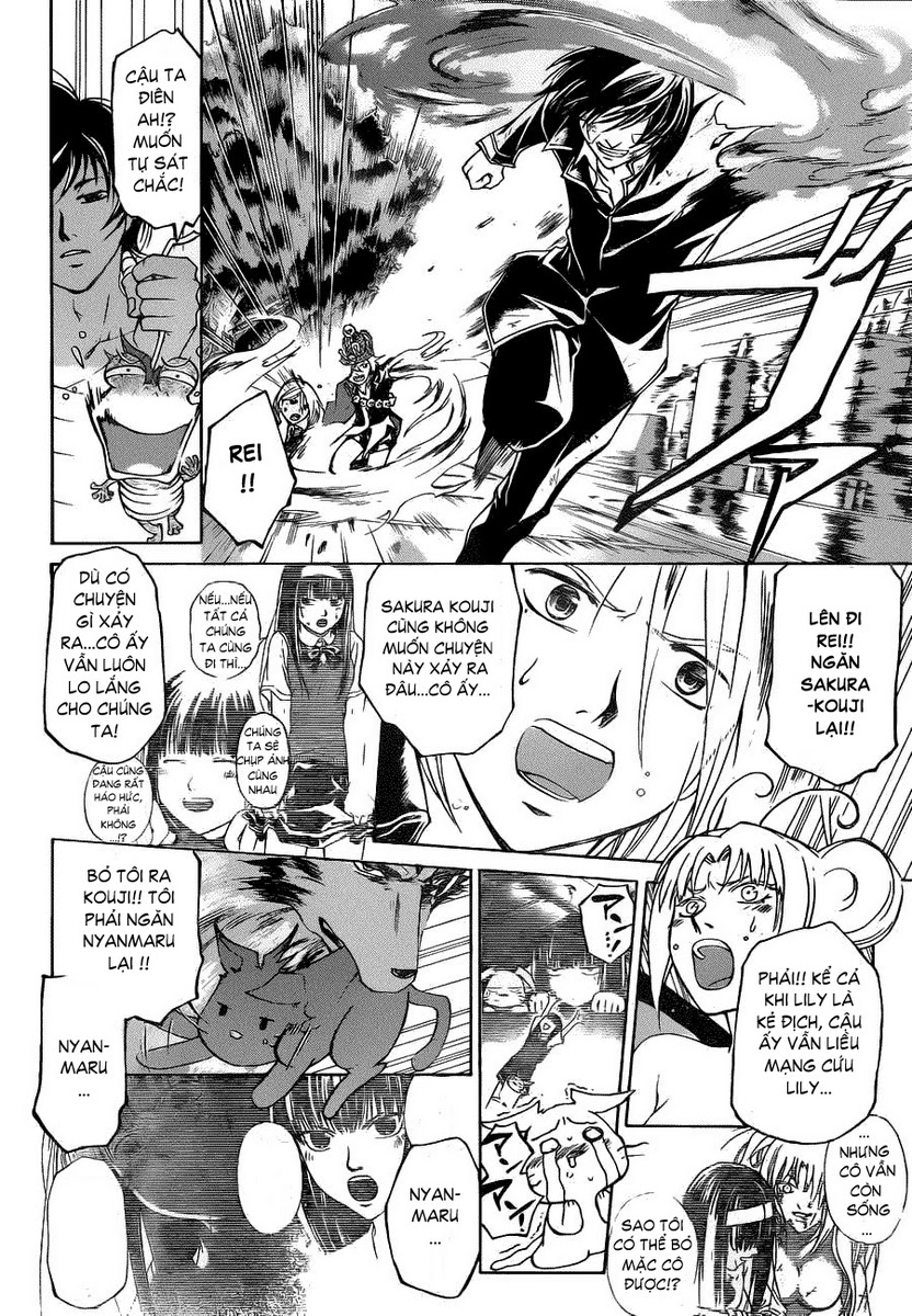 Alohot.Net - Blog Truyện Tranh Online Siêu Tốc