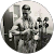 Jose Ferrer Jose Ferrer