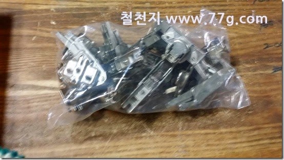 20150205163959