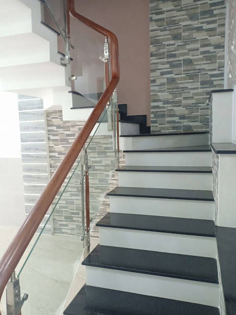 Bán nhà Mặt Tiền đường số 1 Phường 11 Quận Gò Vấp 003 Bán nhà Mặt Tiền đường số 1 Phường 11 Quận Gò Vấp 003