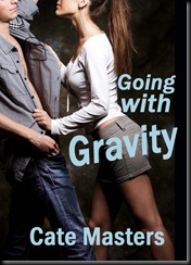 going with gravity
