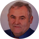 ISTVÁN SUPLICZ