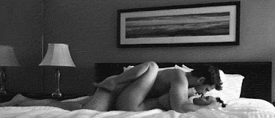 AH2520QUE2520DELICIA2520MULHER25201.gif