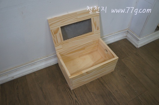 [%25C2%25A0%25C2%259C%25C3%2580DSC04271-20120702-142709%255B3%255D.jpg]