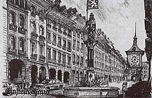 [kramgasse_zytglogge%255B12%255D.jpg]