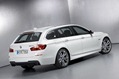 BMW-M550d-21
