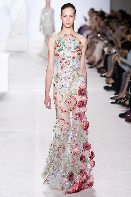 giambattista-valli-couture-fall-2013-8