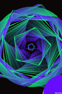 Spirographics - screenshot thumbnail