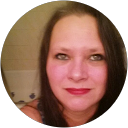 Suzanne Dittos profile picture
