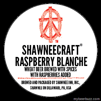 [image%255B3%255D.png]