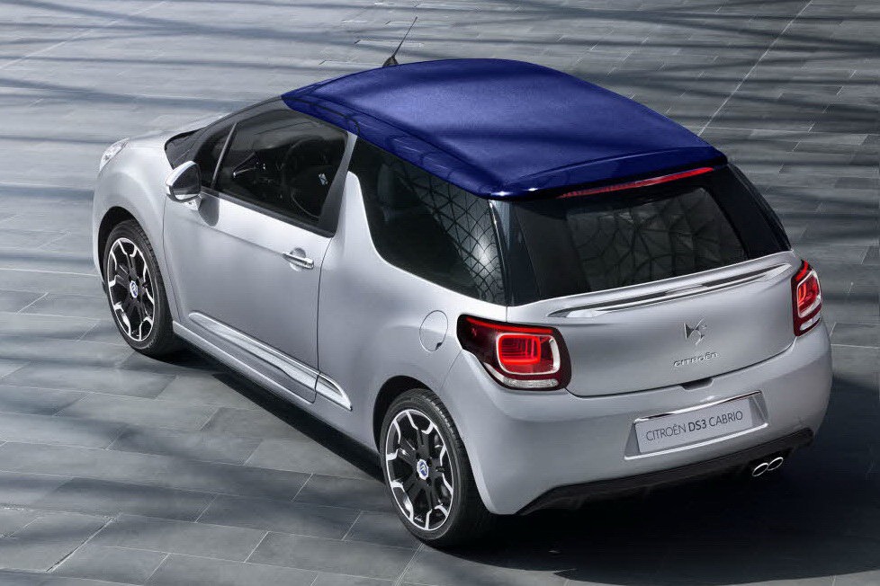 [Citroen-DS3-Cabrio-56%255B2%255D.jpg]