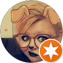 Amanda Keiths profile picture