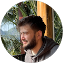 Lucian Ardelean profile picture