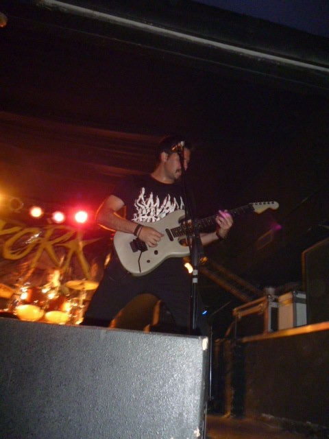 [532408_456006237768639_1739854128_n%255B2%255D.jpg]