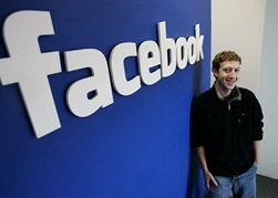 facebook-home-android