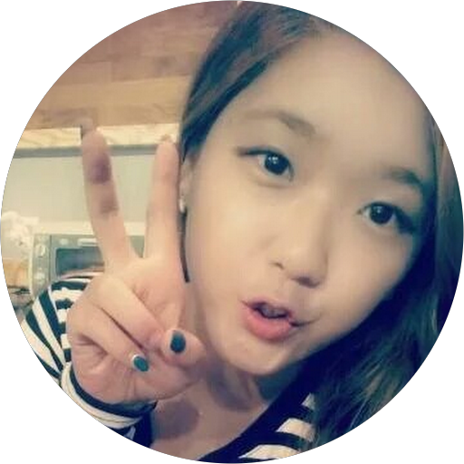 아영