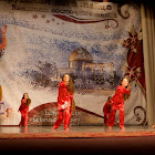 IMG_36163.jpg