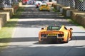 2013-GoodWood-FoS-358