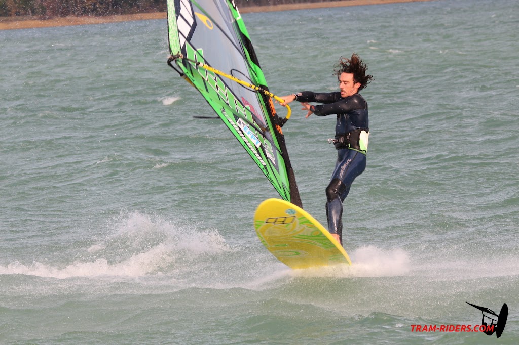 20141120_ganguise084.JPG