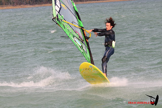 20141120_ganguise084.JPG