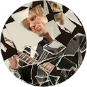 Profilbild von „Chris Oliver“