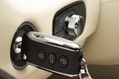 Key-Fobs-5