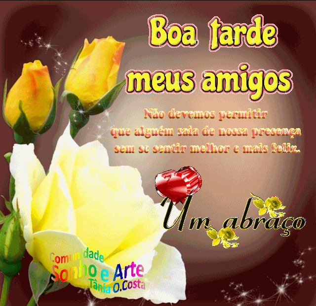 TANIAOCOSTA%20(SONHO%20E%20ARTE.gif
