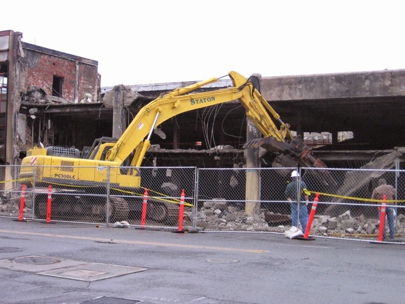 [IMG_4793-Murphy-Building-Demolition-.jpg]
