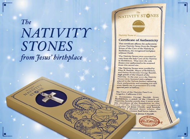 [Nativity-Stones-Scroll6.jpg]