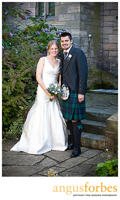 st andrews Scottish wedding Photographer Dundee_041