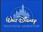 Walt-Disney-Television-Animation-Log[3]