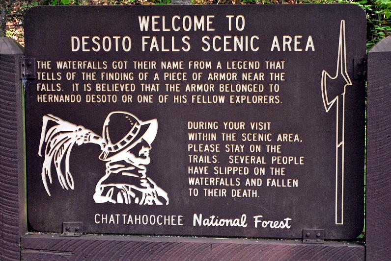 [17b---Sunday---DeSoto-Falls2.jpg]