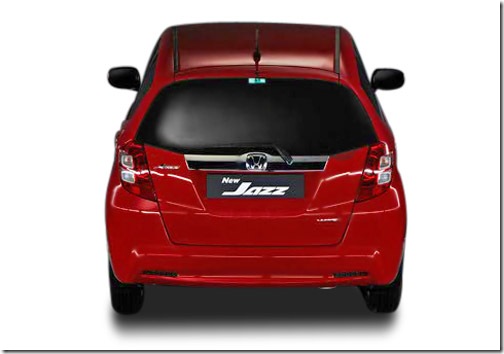 honda-jazz-full-rear-view-119