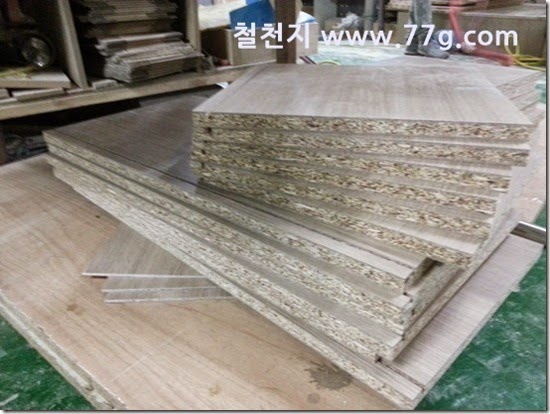 20140410163714
