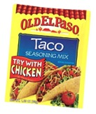 tacoseasoningpacket