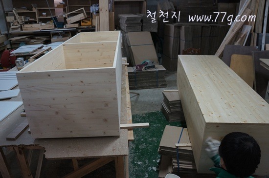 [77gDSC04476-20121128-162223%255B3%255D.jpg]